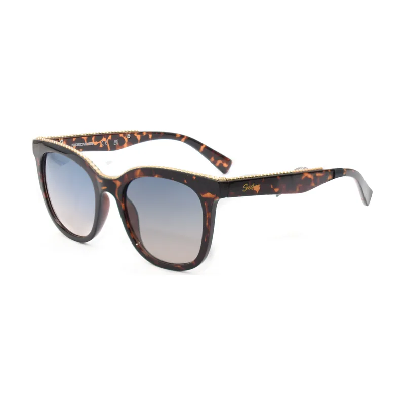 Gafas