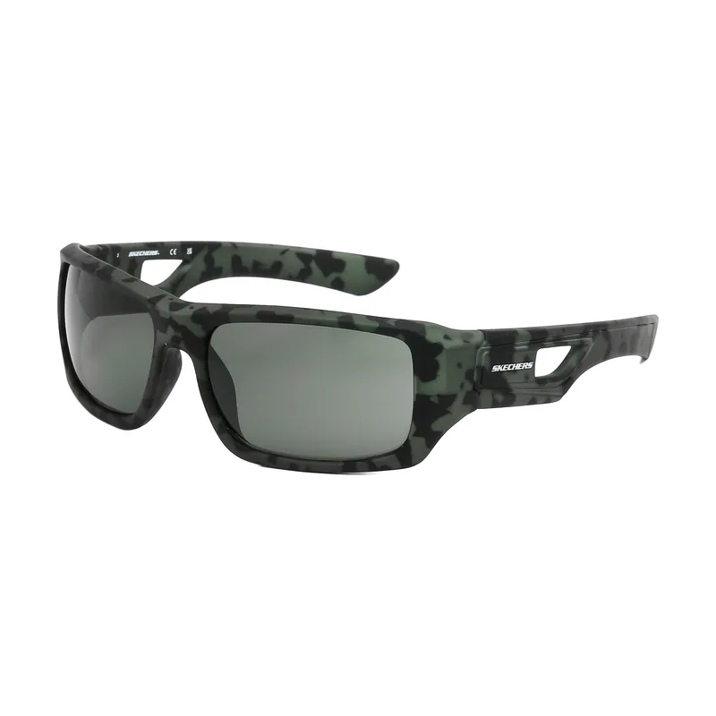 Hombre se00015-5998n
