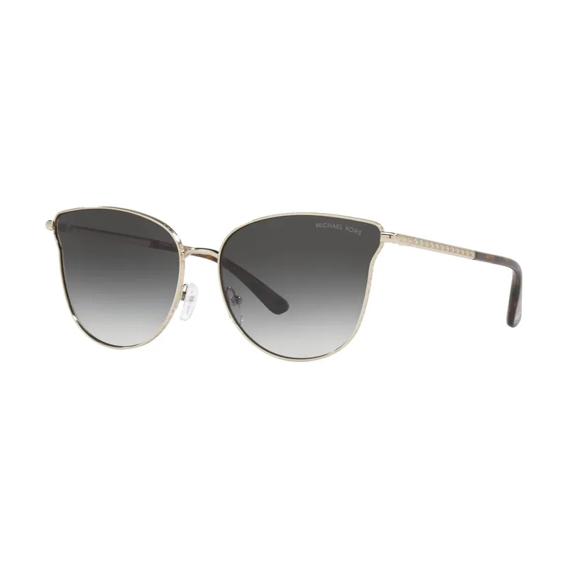 Gafas de Sol MK1120-10148G talla 62