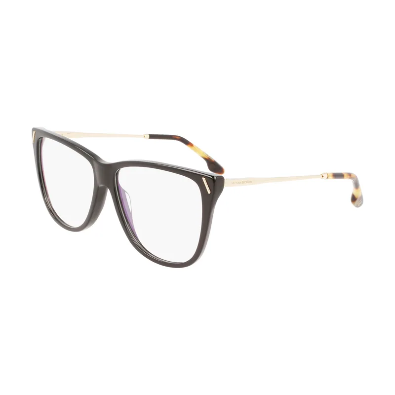 Gafas de vista mujer vb26365614001