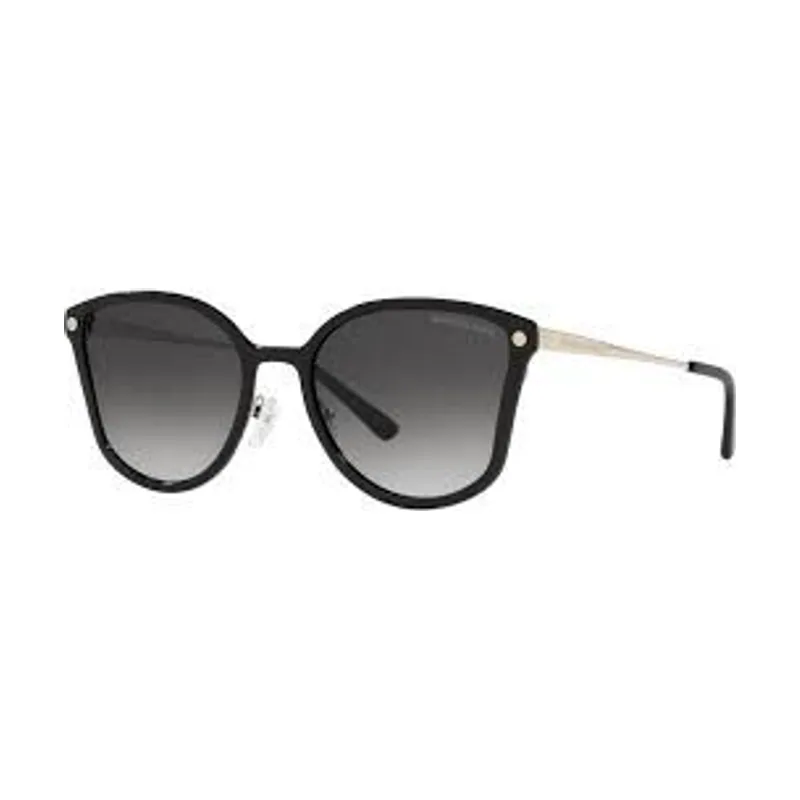 0MK1115 Sunglasses