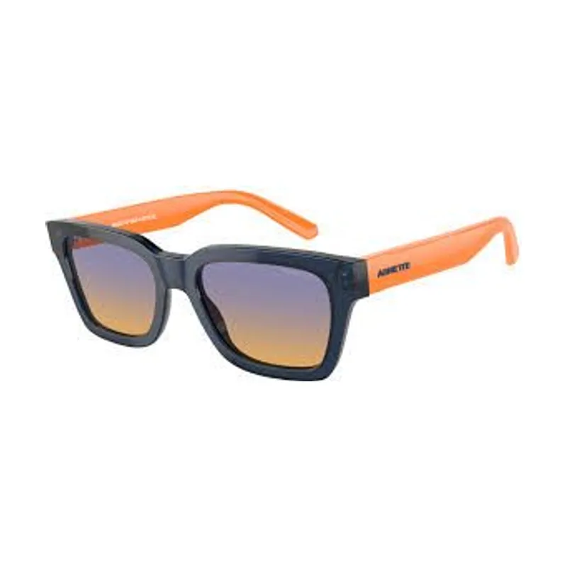 Gafas de sol Unisex AN4334-12422H