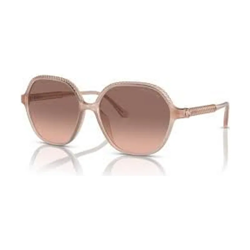 Accesorios Deportivos de Gafas de Sol Marca Unisex Adulto