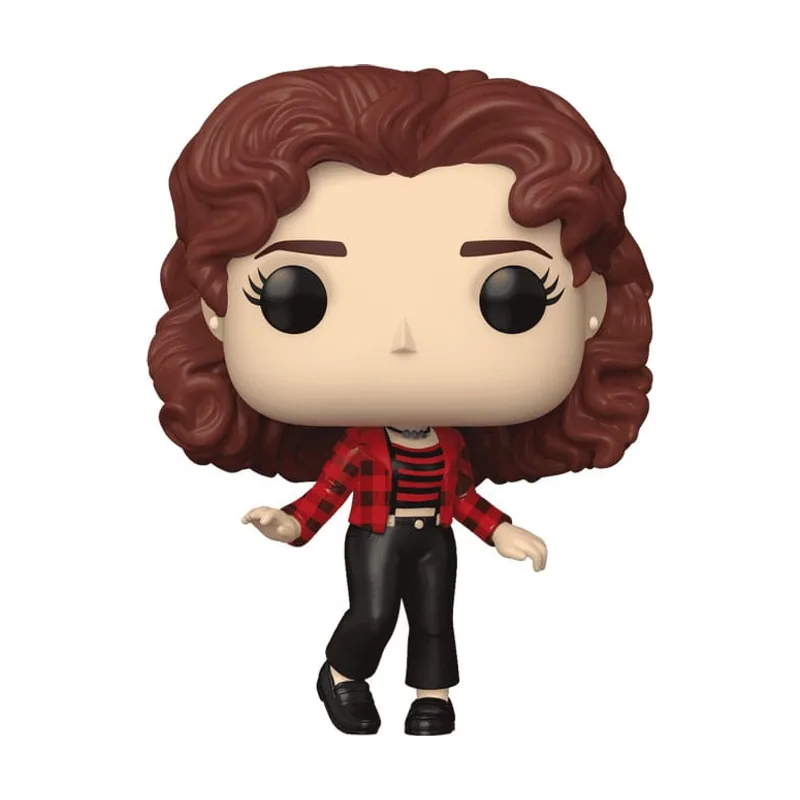 Pop! Movies Clueless 30th