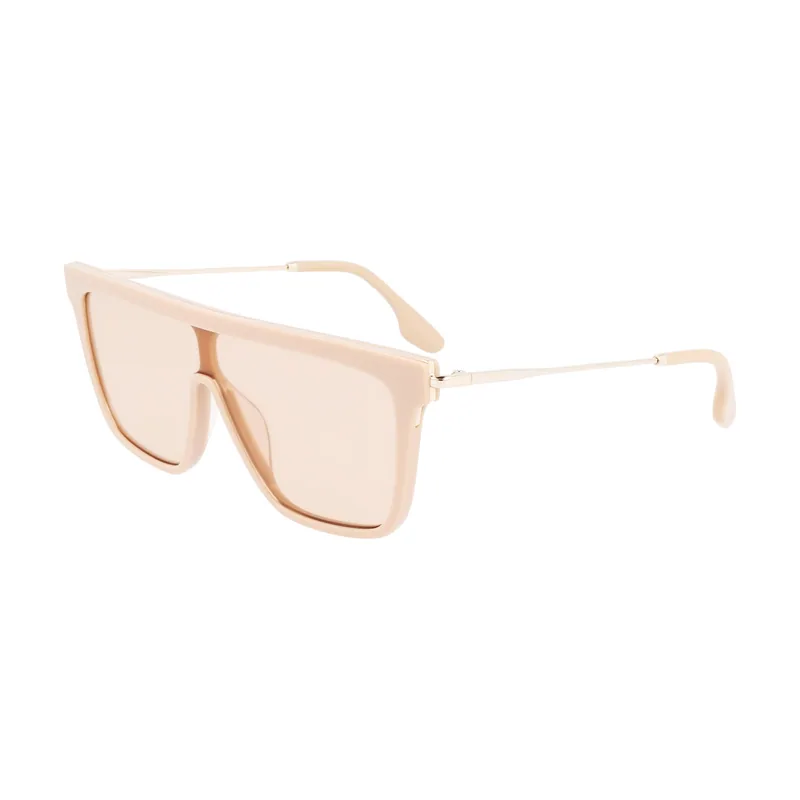 Mujer vb650s5319243