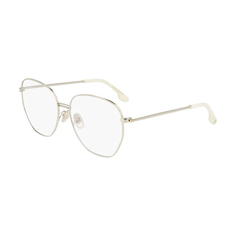 Montura de gafas mujer vb2117-5615714 ø 56 mm