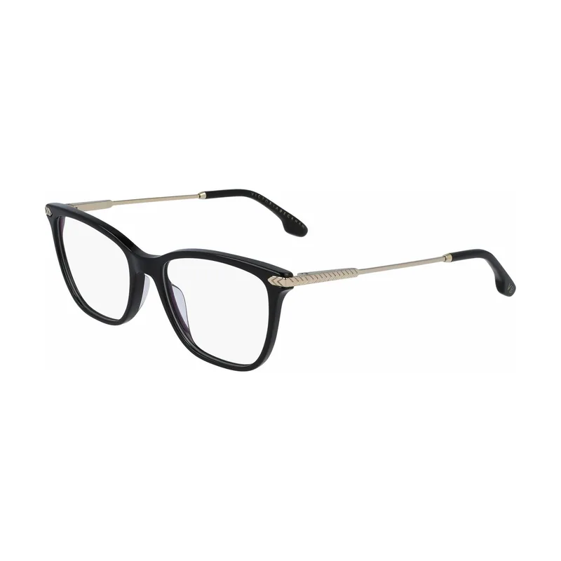Montura de gafas mujer vb2612-5217001 ø 52 mm
