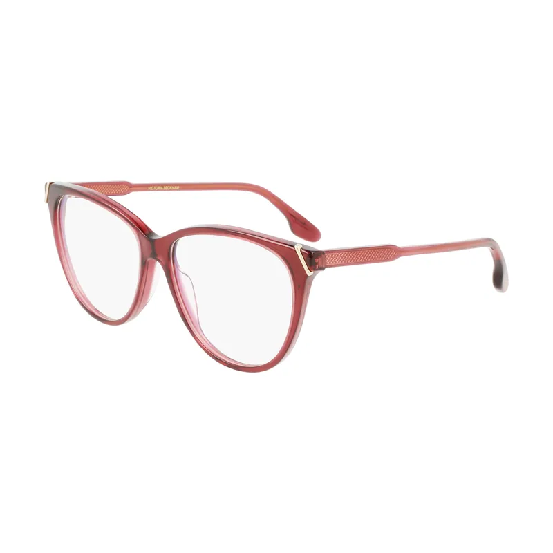Gafas