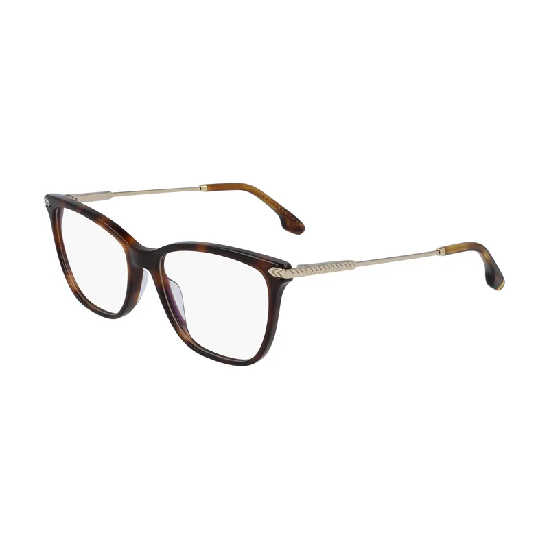 Gafas de vista mujer vb26125217215