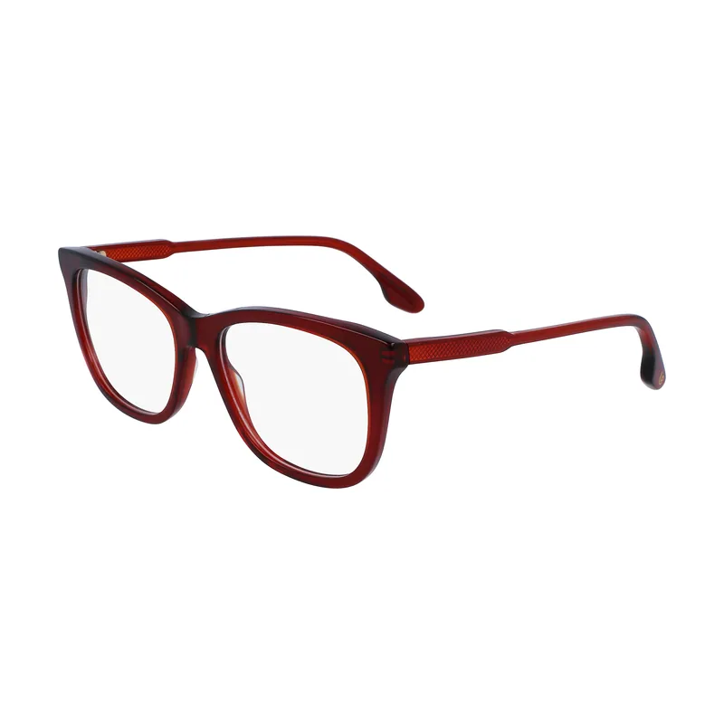 Gafas de Vista VB2649 610 RED 54/17/140 Mujer