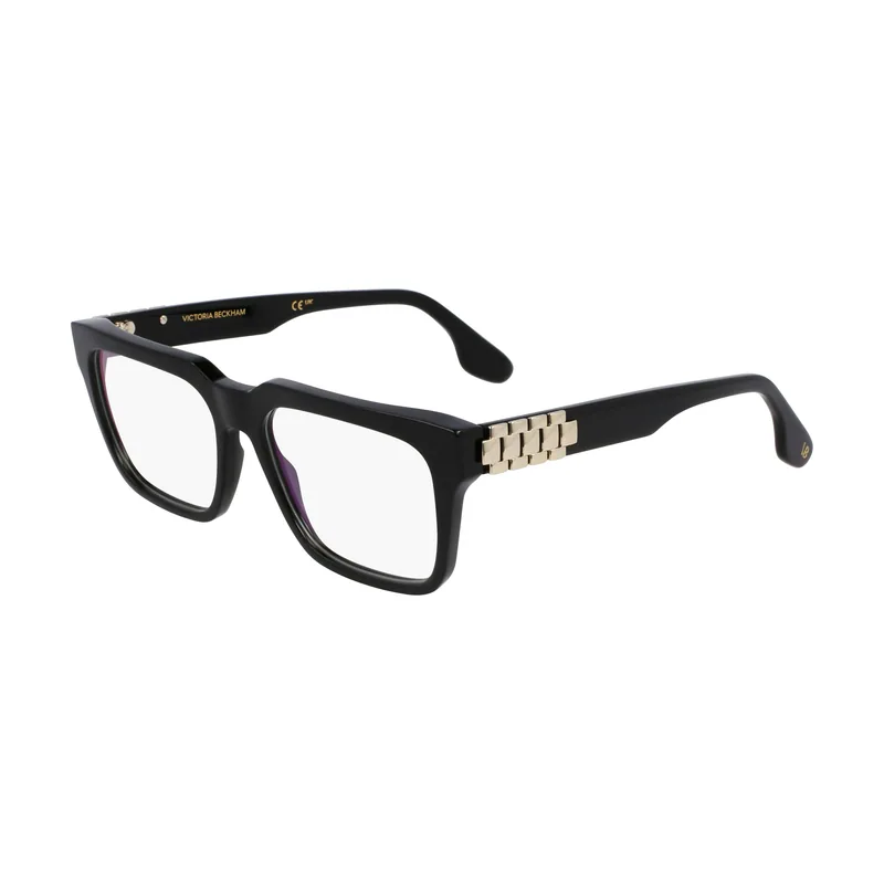 Gafas de Vista VB2667 Black 52/15/145 Mujeres