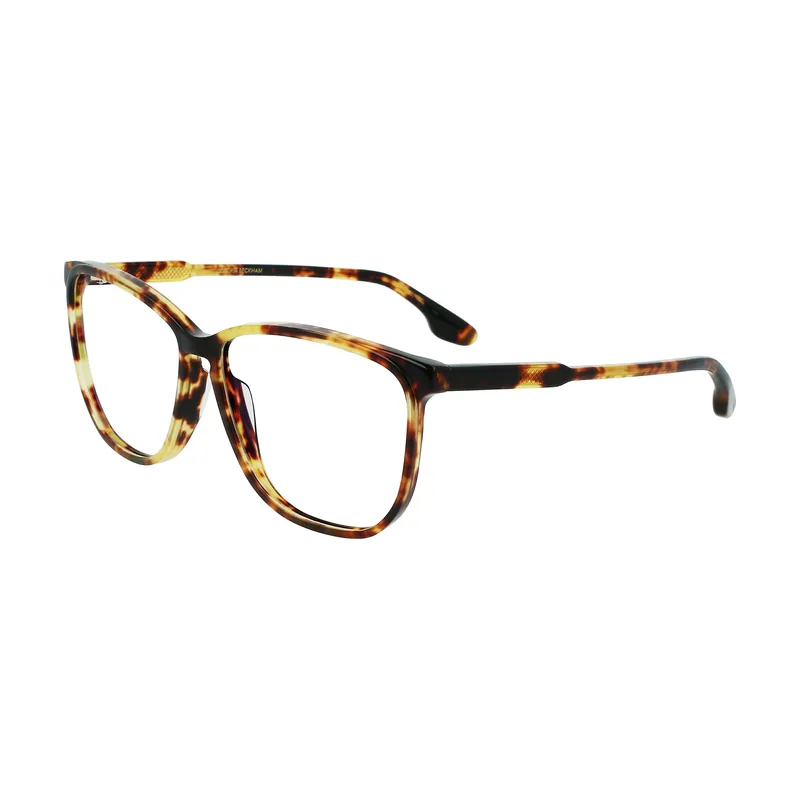 VB2629 47493 221 vintage havana vista Women's Metal