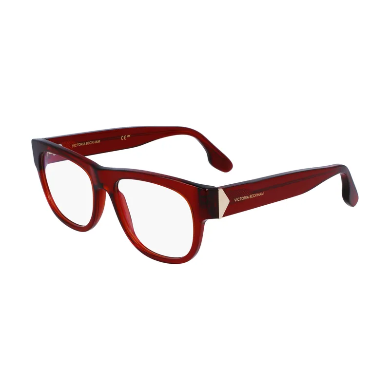 Gafas de Vista VB2655 610 RED 52/16/145 Mujer