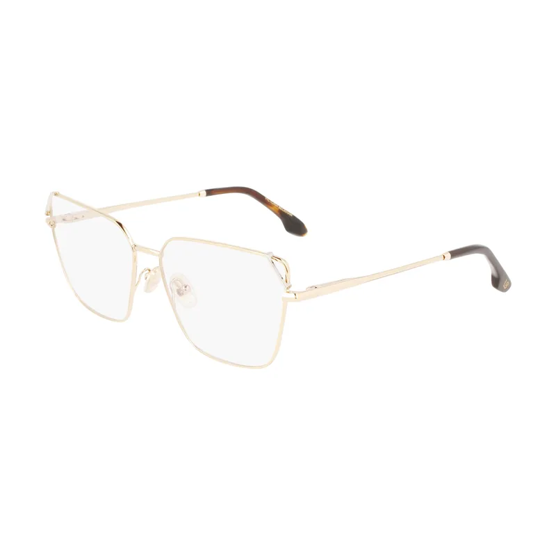 Gafas de vista mujer vb21265815716