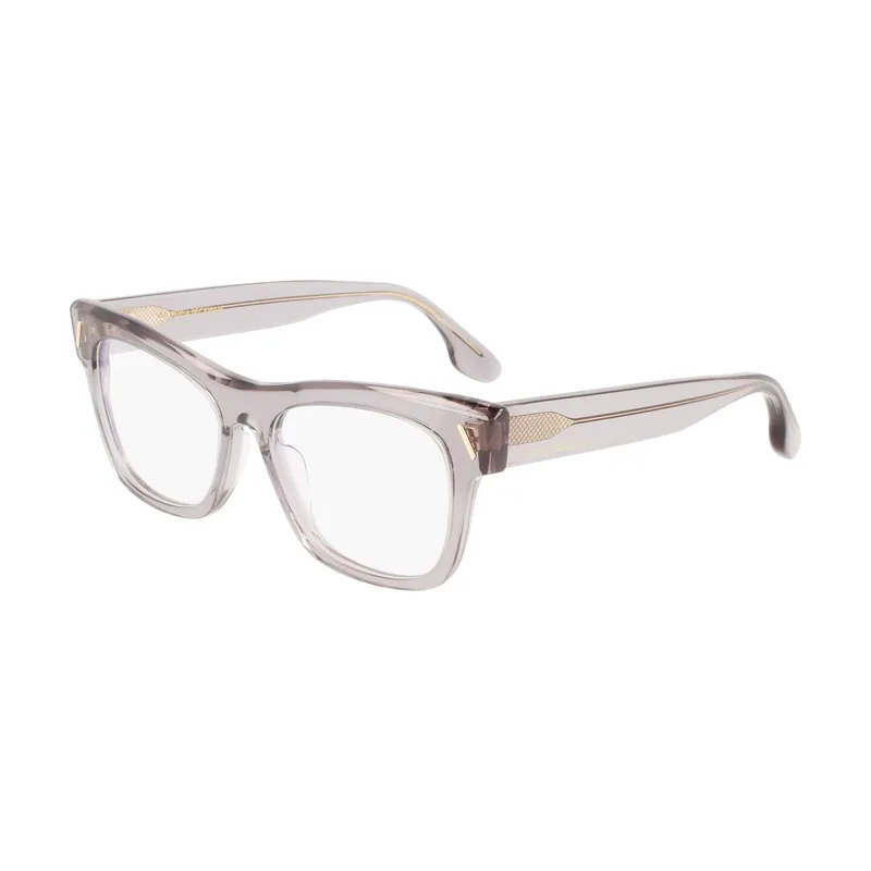 Gafas de Vista VB2634 037 Grey Smoke 51/16/145 Mujer