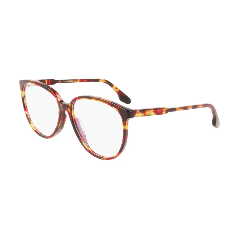 Gafas de vista mujer vb26195715609