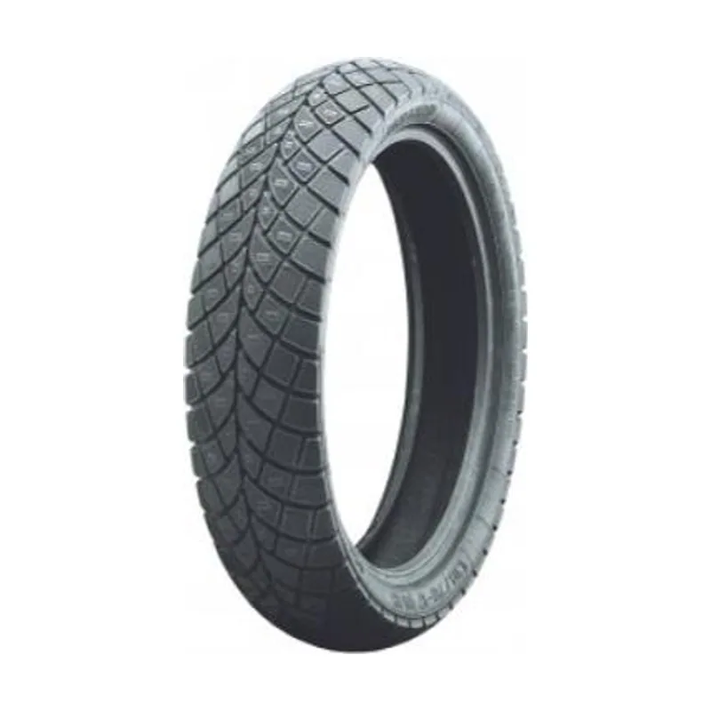 Heidenau K66 SiO2 100/80 D17 52H