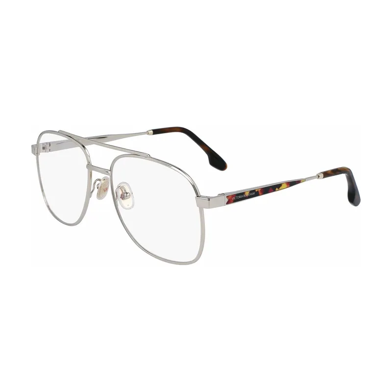 Montura de gafas mujer vb2130-5617715 ø 56 mm
