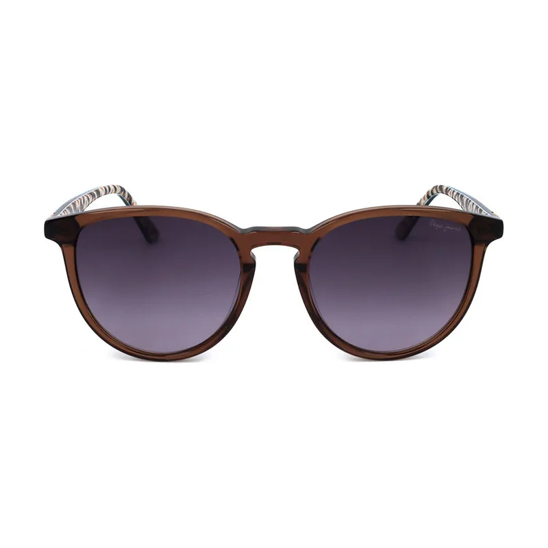 Gafas de sol hombre pj7432 52196