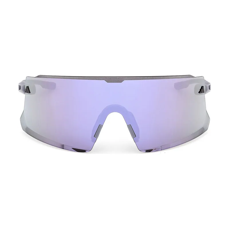 Sport SP0100 79Z matte lilac 00/0/120 Hombre