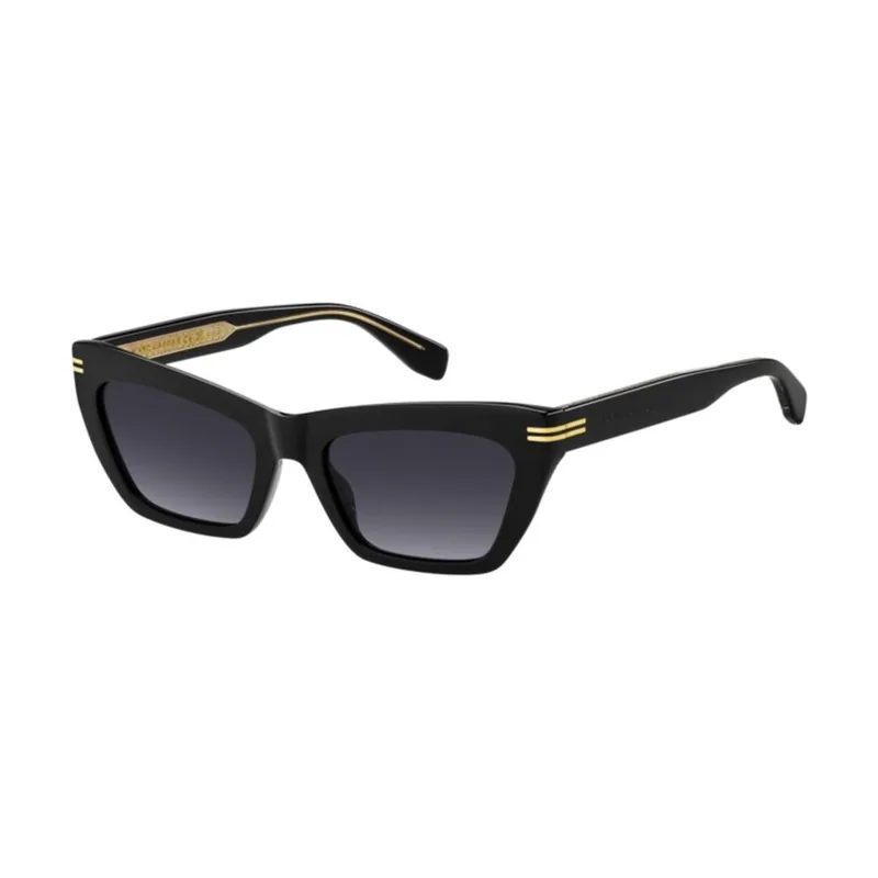 Gafas de Sol MJ 1112/S BLACK/GREY SHADED 54/19/140 mujer