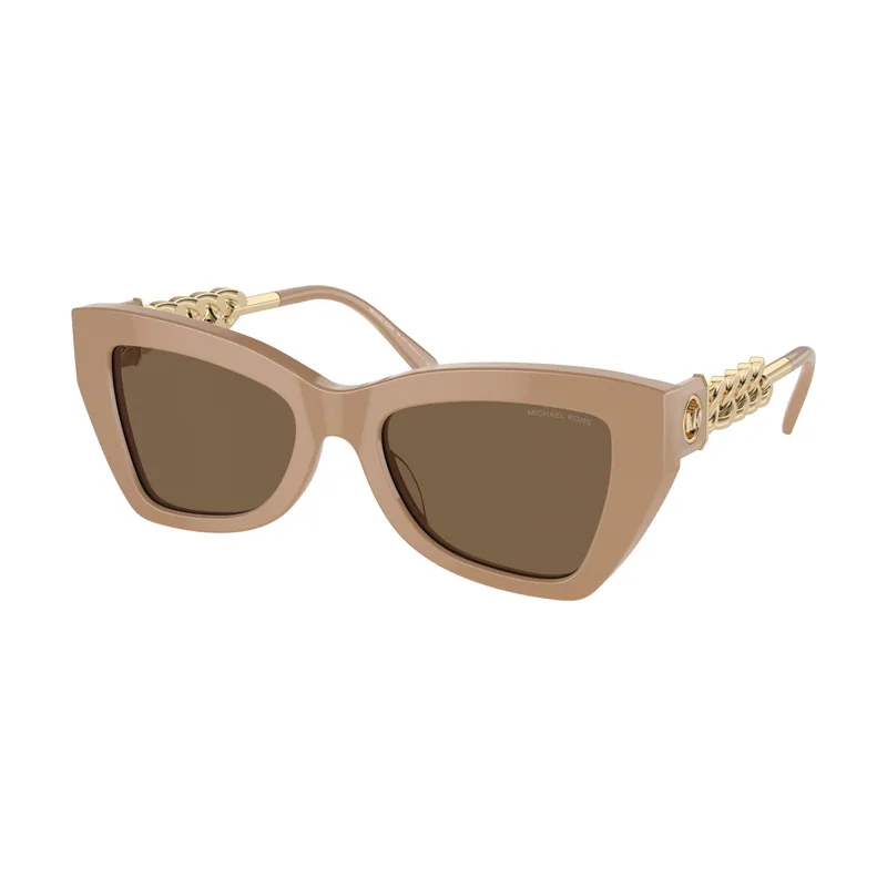 Accesorios Deportivos de Gafas de Sol Marca Mujer