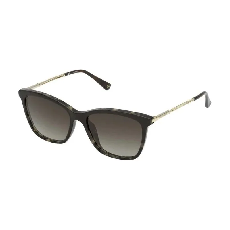 Gafas