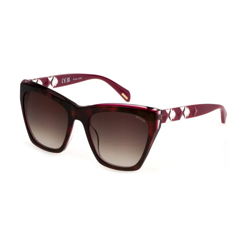 SPLL36 0AHL AVANA+FUXIA LUCIDO 54/19/140 Mujer
