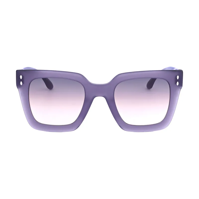 Im 0104/S Unisex Sunglasses