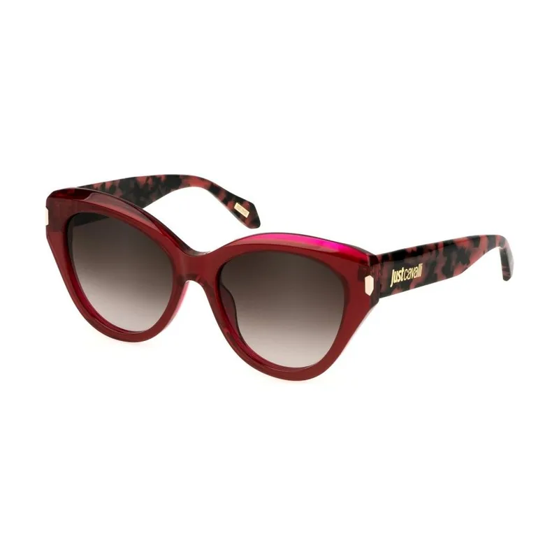 SJC033 09RV ROSSO+FUXIA 55/18/140 Mujer