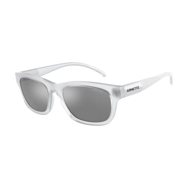 Hombre an4284-27616g