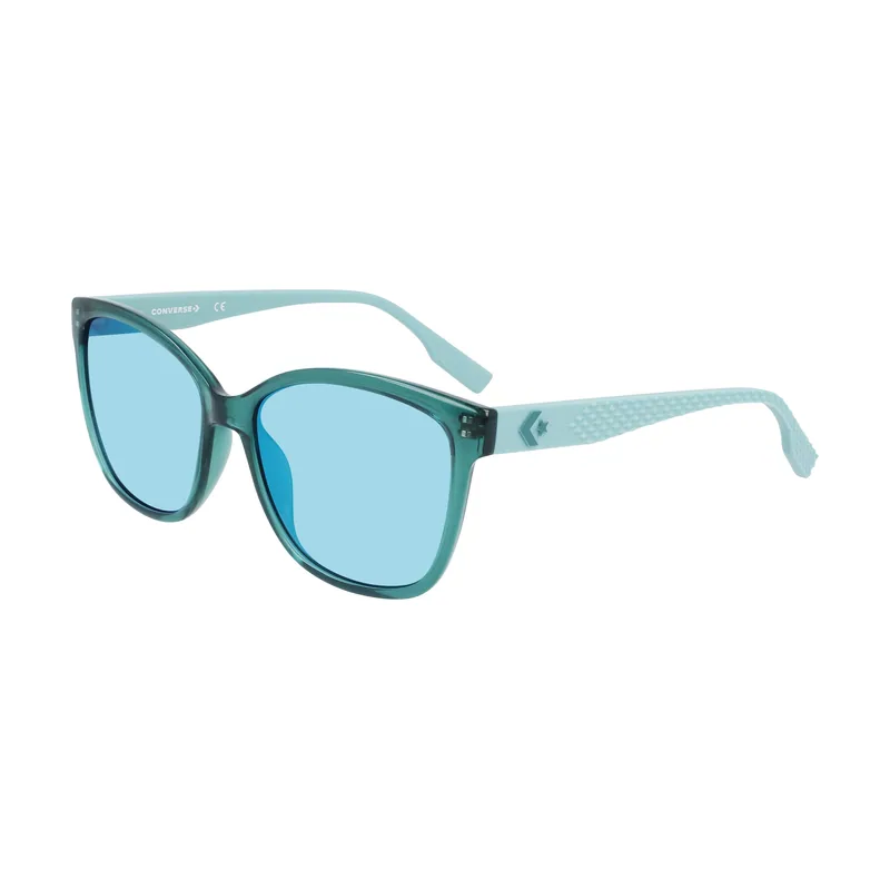 Gafas de sol Mujer CV518S-FORCE-304
