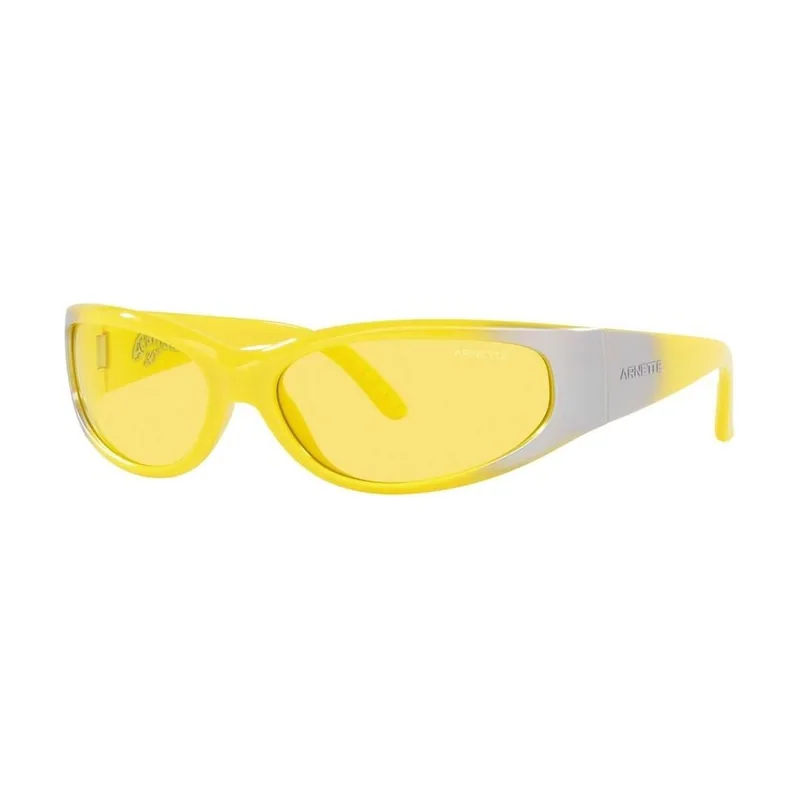 Gafas de sol Unisex AN4302-281685