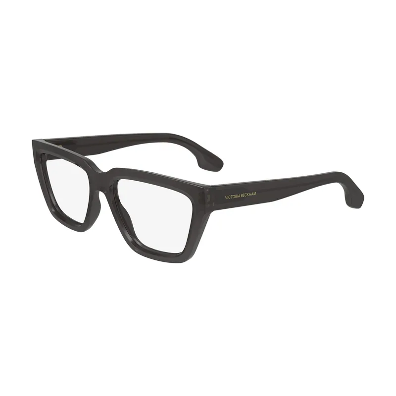 Gafas de Vista VB2658 038 GREY 53/15/140 Mujer