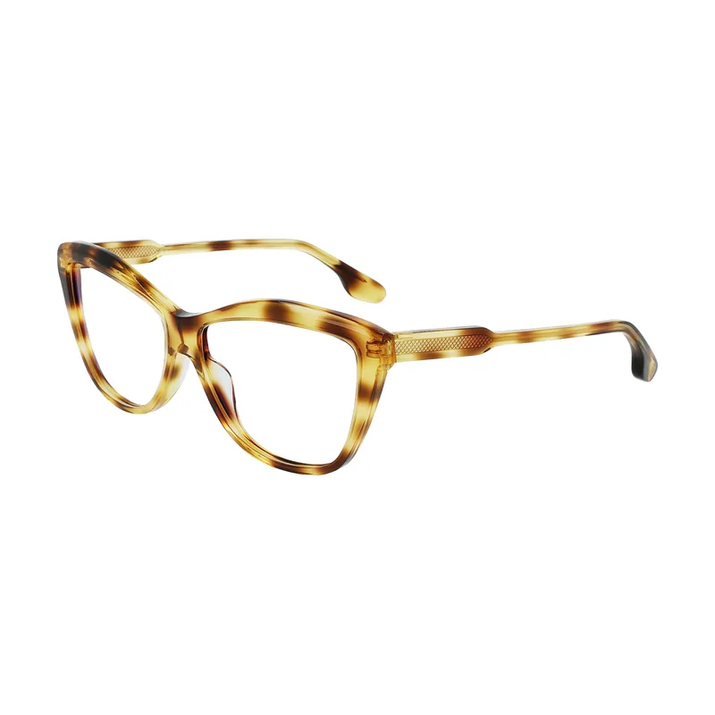 Gafas de vista mujer vb26275713222