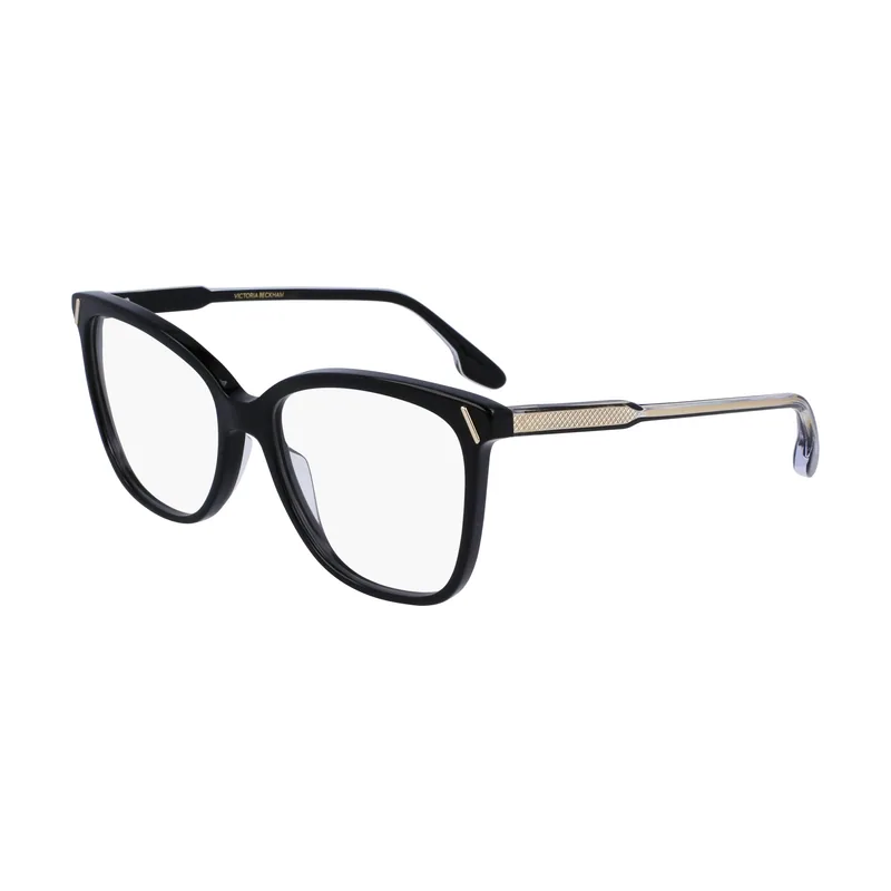 Gafas de Vista VB2641 Black 55/16/140 Mujeres