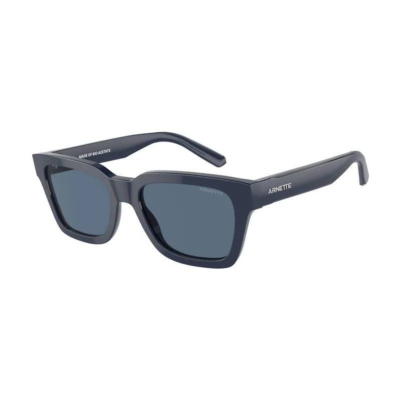 Gafas de sol Unisex AN4334-122180