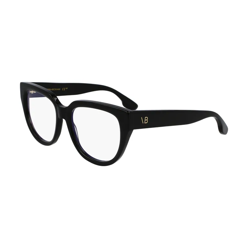 Gafas de Vista VB2674 001 BLACK 53/17/140 Mujer