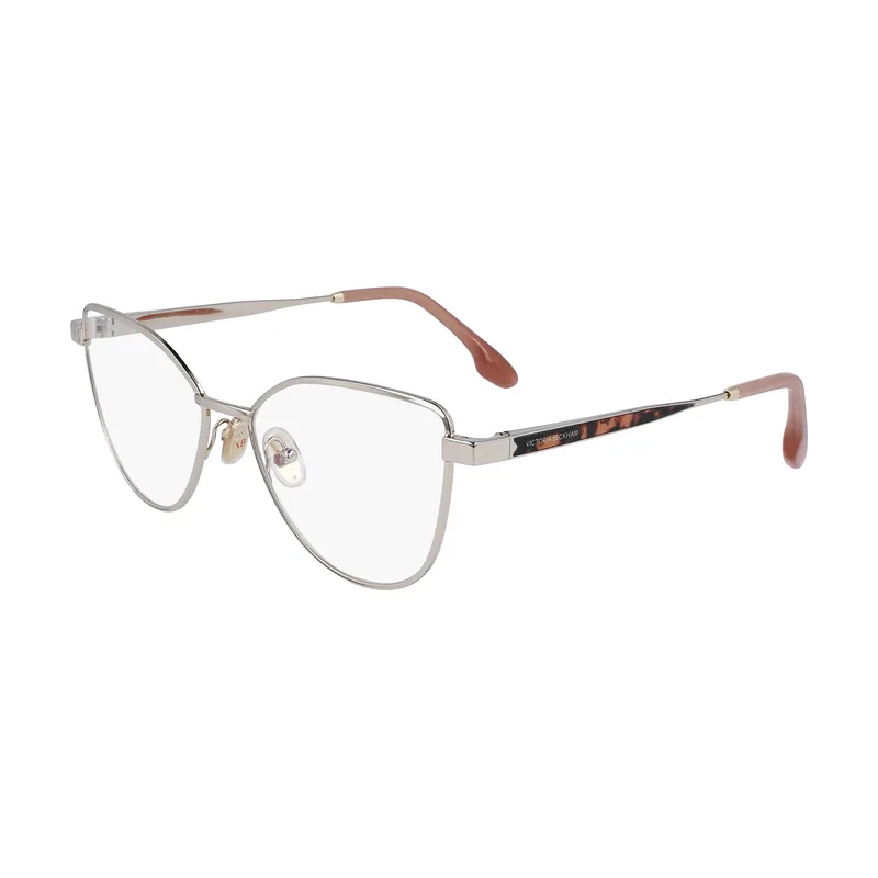 Gafas de vista mujer vb21315516715