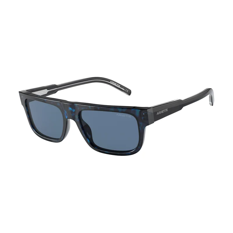 Gafas de sol Hombre AN4278-120280