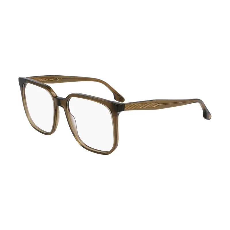 Gafas de Vista VB2673 316 KHAKI 54/17/140 Mujer
