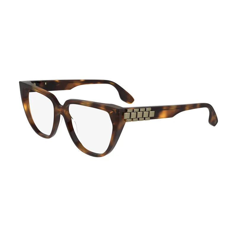 Gafas de Vista VB2661 215 TORTOISE 54/14/145 Mujer