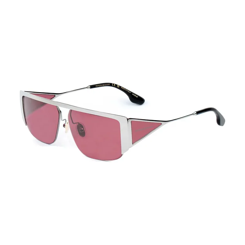 VB250S-5913047
