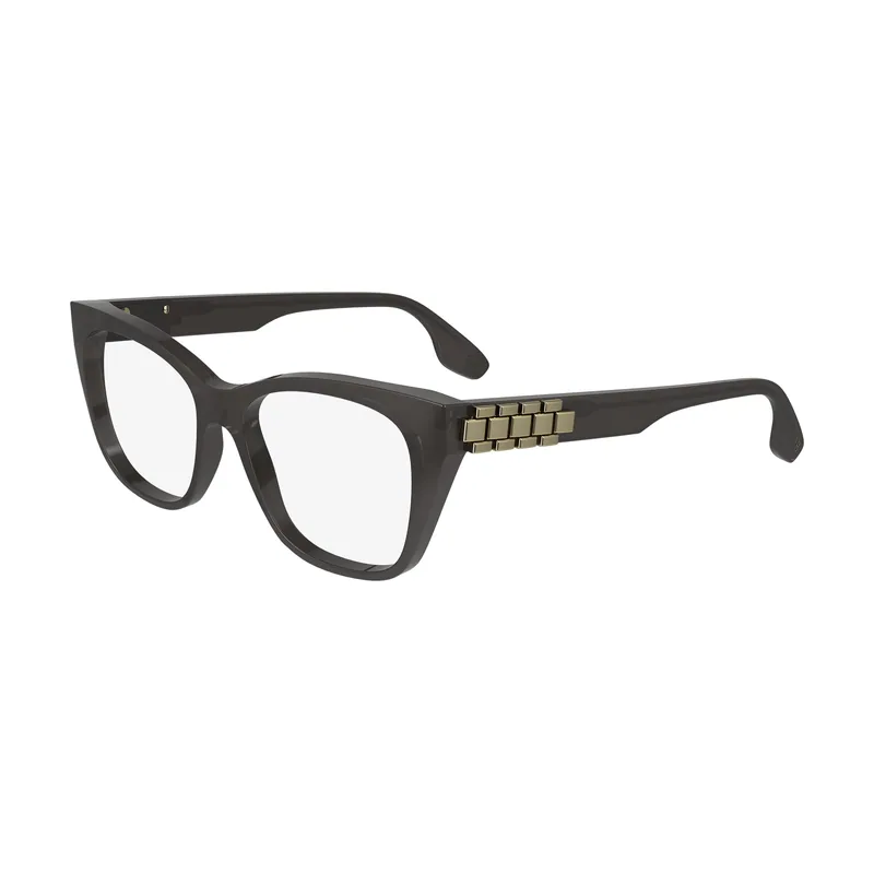 Gafas de Vista VB2662 038 GREY 52/16/145 Mujer