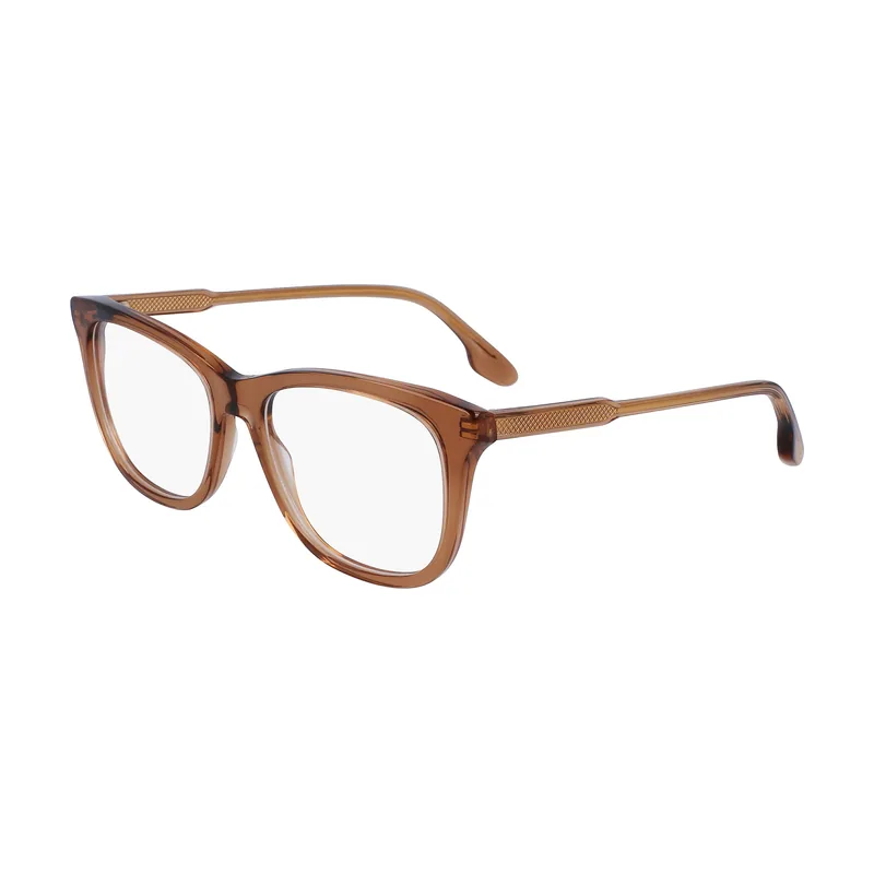 Gafas de Vista VB2649 203 BROWN 54/17/140 Mujer