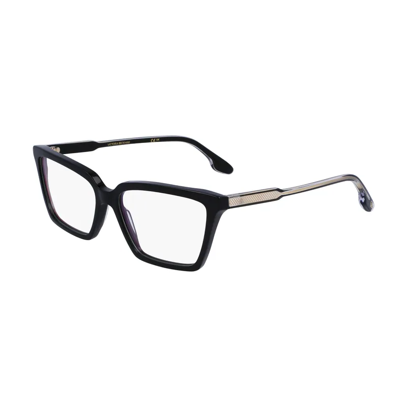 Gafas de Vista VB2653 Black 55/15/140 Mujeres