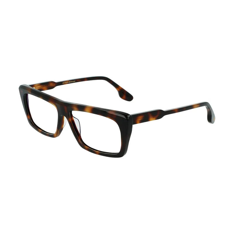Gafas de vista mujer vb26265613215