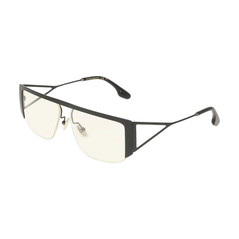 VB250S 001 BLACK 59/13/145 Mujer