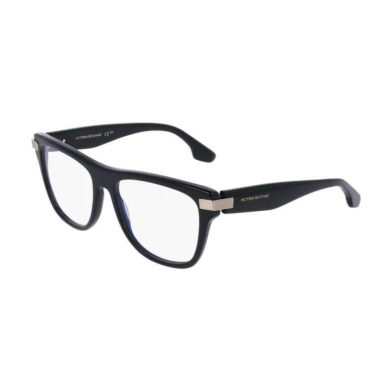 Gafas de Vista VB2676 001 BLACK 53/16/140 Mujer