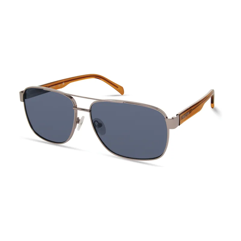 Gafas de Sol Hombre KC2987-6310V ø 63 mm